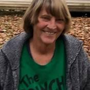 Wathen Family Obituaries