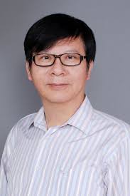 Zhou Xiaolin