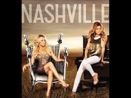 The Music Of Nashville Tell Me Ft Aubrey Peeples Nashville Seasons Nashville Series Nashville Music Scene