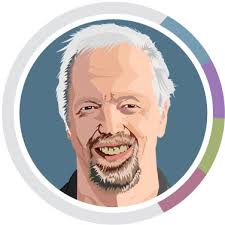 The Future Of SEO- What Industry Experts Think