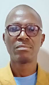 JOINT ADMISSIONS AND MATRICULATION BOARD