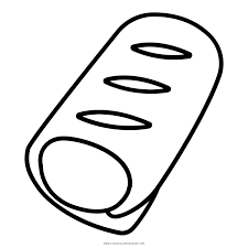 Hotdog, hot dog, hotdog coloring page, frank, dog, sausage, hot dog bun, wiener, frankfurter, hot dog with mustard, hot dog with ketchup, barbecue, corn dog, Sausage Roll Coloring Page Ultra Coloring Pages