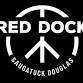Great Lakes Brass: GLB at Red Dock 26