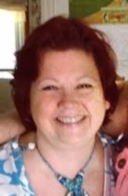 Lori Ann Noviello (Dejulio) Obituary