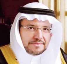 We did not find results for: Ø¬Ø§Ù…Ø¹Ø© Ø§Ù„Ù…Ù„Ùƒ Ø¹Ø¨Ø¯Ø§Ù„Ø¹Ø²ÙŠØ² ØªÙƒÙ…Ù„ Ø§Ø³ØªØ¹Ø¯Ø§Ø¯Ø§ØªÙ‡Ø§
