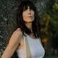 Nicki Bluhm event image