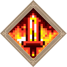 Good for players who get confused by xbox controller buttons. Guia De Minecraft Dungeons Como Se Acumulan Los Encantamientos En Armas Y Armaduras Tecnologar