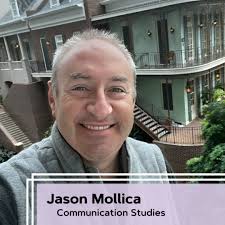 JMU College of Arts & Letters