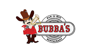 Noodle Kitchen Bubbas Bbq