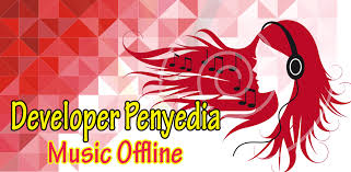 20 lagu penyanyi lelaki malaysia terbaik (best malay song 2018) lagu baru melayu 2018 top hits. Karaoke Melayu Offline 1 2 Apk Download Com Inisid Melayukaraoke Apk Free