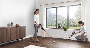 İşim bitince de söküyorum çünkü başlık tek başına bile çok işe yarıyor. Evcil Hayvan Sahipleri Dyson V10 Kablosuz Elektrikli Supurge Kablosuz Supurgeler