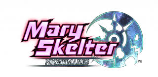They are invincible to begin with, and will stalk you throughout their respective area. Mary Skelter Nightmares Tips Tricks Mgw Video Game Cheats Cheat Codes Guides
