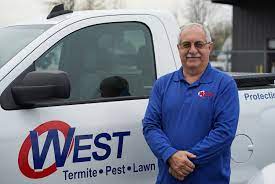 If you need termite control please call us immediately. West Termite Pest Lawn Home Facebook