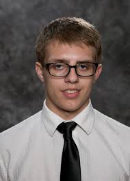 STARK COUNTY ALLSTAR