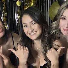 Yaquelin Ramirez and Joel Paniagua's Wedding Website