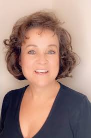 Savannah, GA Mortgage Lenders