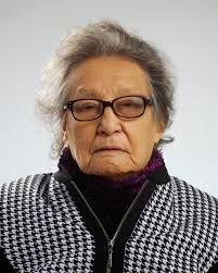 Meet western Manitoba's Women of Distinction