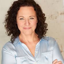 The Coyle Connection