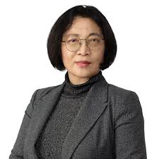 Migration Lawyers Whitsunday