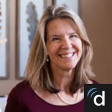 Dr. Leslie P. Stone, MD