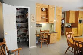 In addition to giving the family a much improved living space, a. Fixer Upper A 1980 S Kitchen Remodel Week 1 Progress Pink Peppermint Design