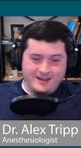 Why is shadowing important for premeds? #shorts #premed #shadowing