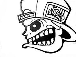 Check spelling or type a new query. Detail Gambar 71 Gambar Grafiti Keren Hitam Putih Paling Hist Gambar Pixab