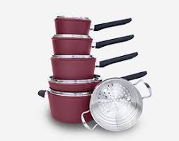 Batteries De Cuisine Canadian Tire