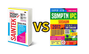 Mar 11, 2019 · tata cara mengambil prodi dkv pada sbmptn 2019. Lebih Baik Saintek Atau Soshum Ini Penjelasan Lengkapnya Jagoan Kode