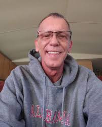 Edward Lynn Wells Obituary