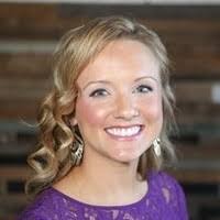 80+ "Peveto" profiles