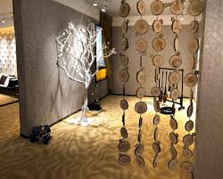 Browse our lighting selections and save today. Wood Slices In Modern Interior Design And Decor Diy Ideas