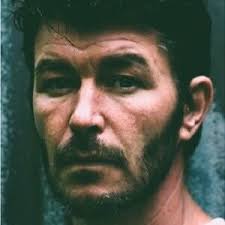 Derek McNeill Audiobooks