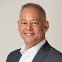 Derick Elliott Email & Phone Number