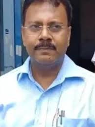 Indian Medical Association suspends membership of Sandip Ghosh,  ex-principal of Kolkata's RG Kar hospital