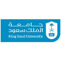 King saud bin abdulaziz university for health sciences is the first public university in the kingdom of saudi arabia and the middle east reg. Ø¬Ø§Ù…Ø¹Ø© Ø§Ù„Ù…Ù„Ùƒ Ø³Ø¹ÙˆØ¯ Ø§Ù„Ù…Ù…Ù„ÙƒØ© Ø§Ù„Ø¹Ø±Ø¨ÙŠØ© Ø§Ù„Ø³Ø¹ÙˆØ¯ÙŠØ©
