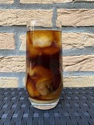 Almond breeze iced coffee discontinued. Honey Almondmilk Cold Brew Easy Recipe To Make At Home Your Dream Coffee
