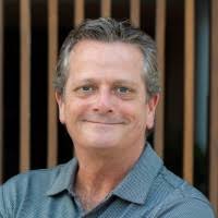 200+ "Crummer" profiles