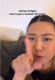Cómo conseguir un Ravebae: Guía 101