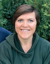 Marina Lesage Obituary