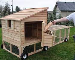 more ideas below easy moveable small cheap pallet chicken coop ideas simple large recycled ch chicken coop pallets chicken coop on wheels walk in chicken coop