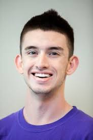 Journalism Students «