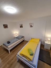 1 mit bewertungen öffnungszeiten ☎ kontakt & zusatzinfos jetzt auswählen! Ludenscheid Ferienwohnung De Betzler B35 70 Ludenscheid Aktualisierte Preise Fur 2021