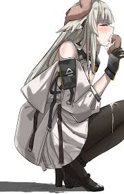 M-18 - Page 7 - HentaiEra