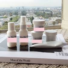 Do you test on animals? What S Your Dream Cleanser Into The Gloss Into The Gloss