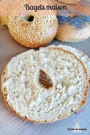 Epingle Sur Idees Recettes