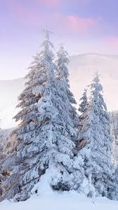 Tumblr London Winter Wallpaper An easy google search would give you tons of results for falling snow effect. tumblr london winter wallpaper