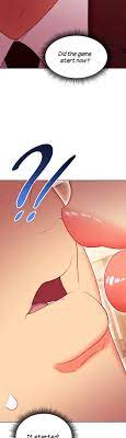 Stepmother's Friends | MANGA68 | Read Manhua Online For Free Online Manga