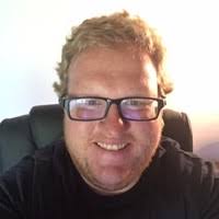 90+ "Hamstra" profiles