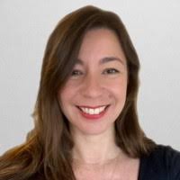 Tim Hallinan Email & Phone Number